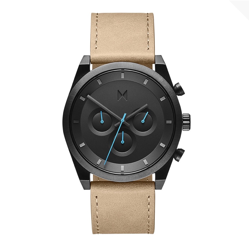 Men’s MVMT watch